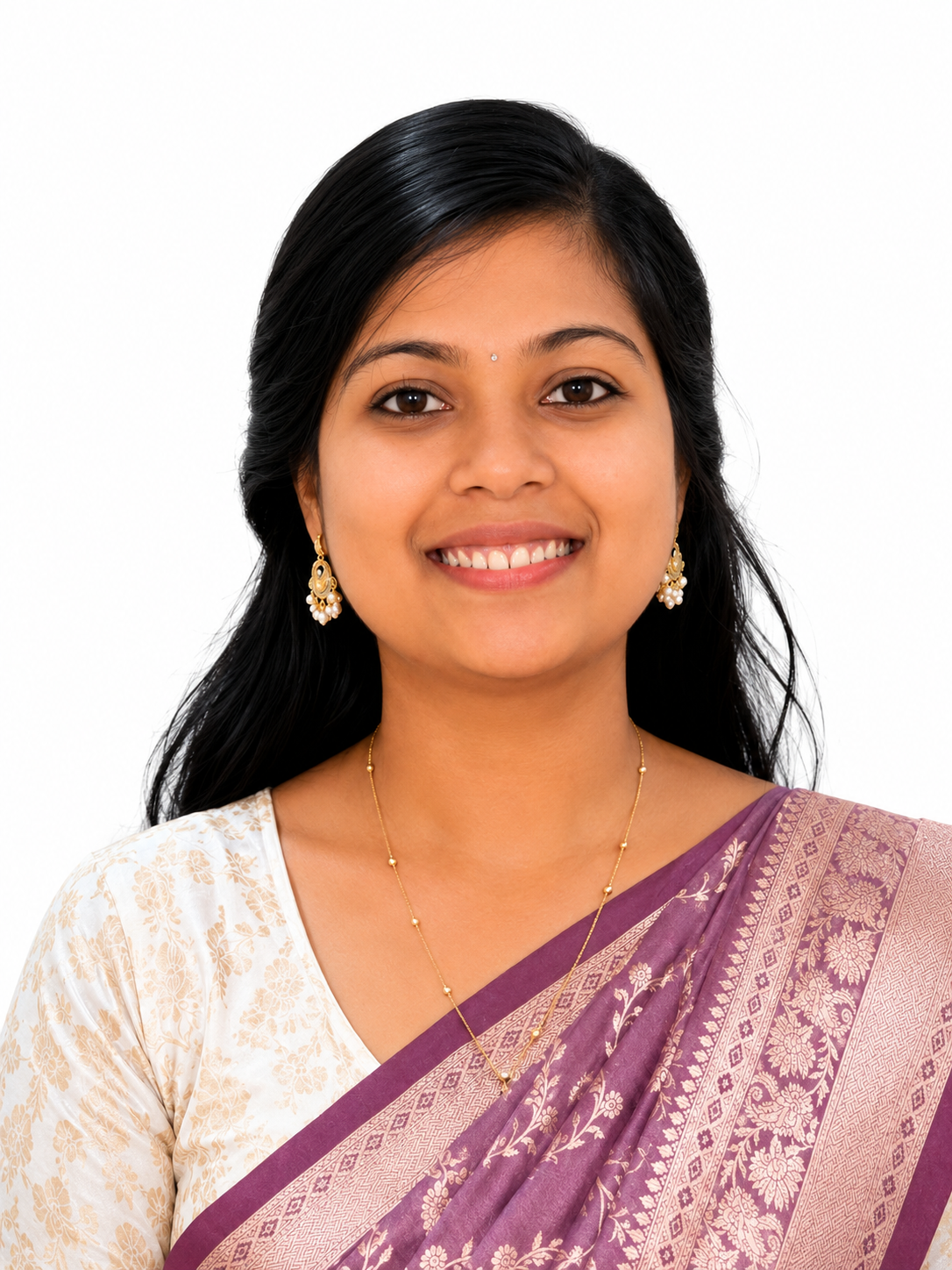 Silsa Seemon